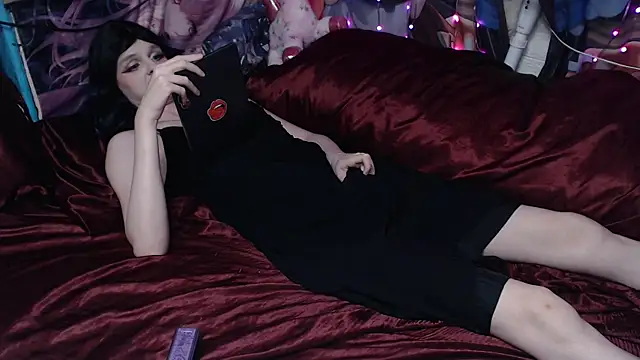yutachka live cam on StripChat
