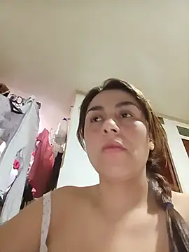 vanessa-titisM webcam