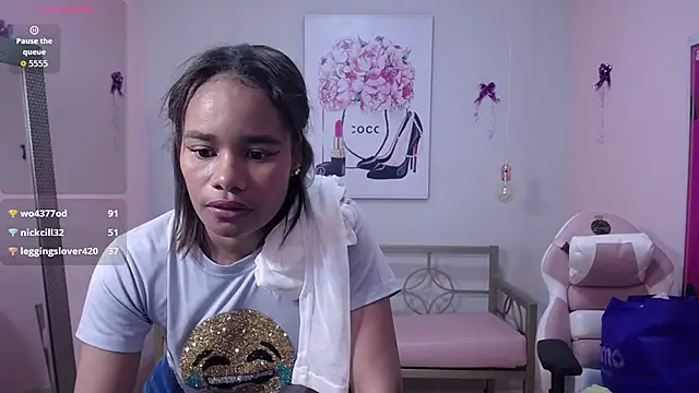 ingrid03_taffur webcam