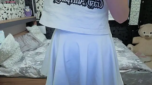xAlisontiny webcam