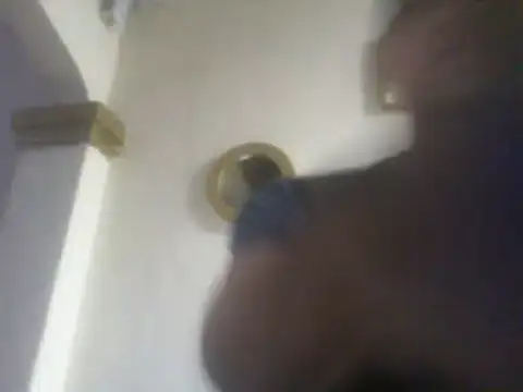 verg01 webcam