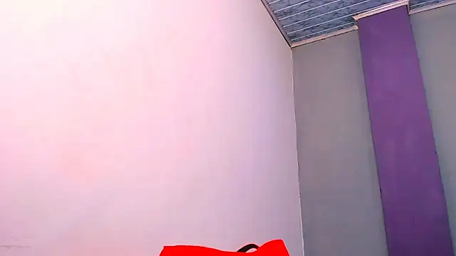 monserrath_bitch_naughty webcam