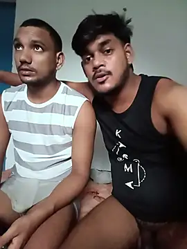 BiggerDickGuy webcam