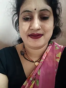 Rayal_bhabi