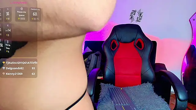 Cat__Moon__ webcam