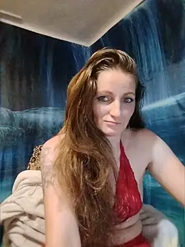 CrazyMaya39 webcam