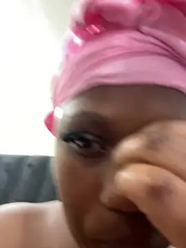 VIOLETXX20