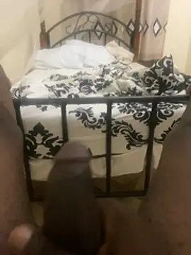 tttsjslo live cam on StripChat