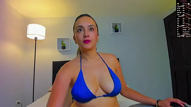 victoria_rose_ - Victoria_Rose_'s free webcam - UK Sex Cams