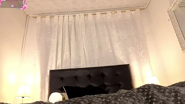 emma_martiin webcam