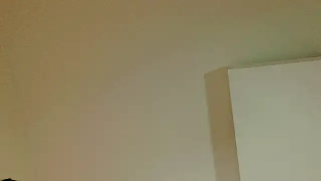 luna_blannco webcam