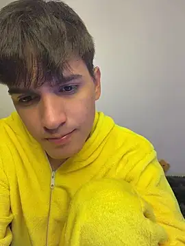 Naim_TheKing webcam