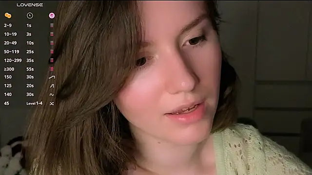 cherishedwish