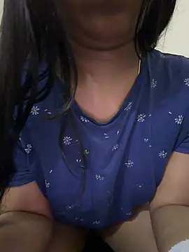 sessy_grl