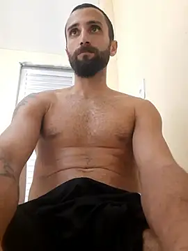Luccareli10 webcam