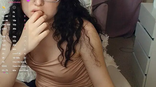 JordanSvetlik webcam