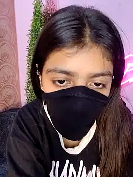 Prihu143 webcam