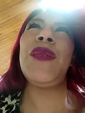 tatianabelli webcam