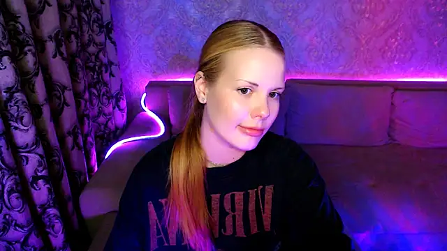 CaseySykes webcam