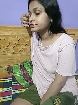 Jerin_Couple61 webcam