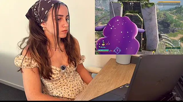 SadieJade