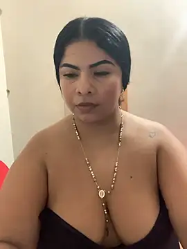 megan_purpura webcam