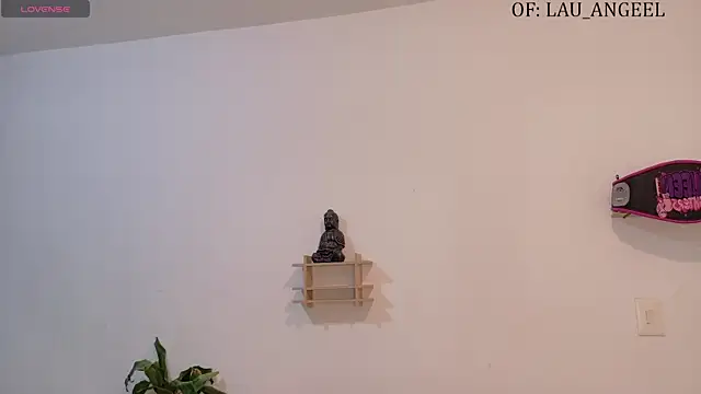 Missangelina_ webcam