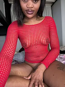 Cataleyasweetbooty webcam