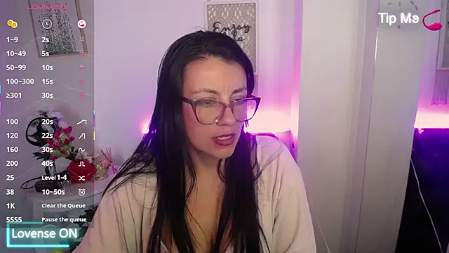 Valeri_bj webcam