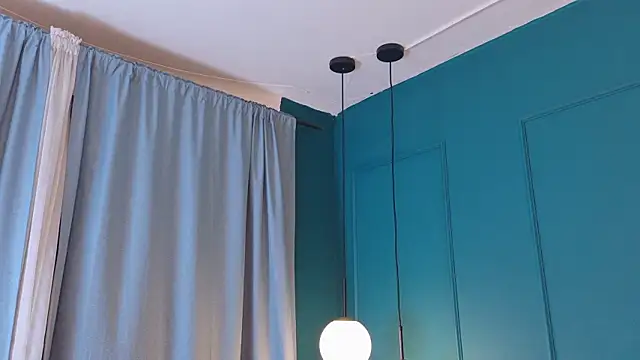 christopher_robin4 webcam