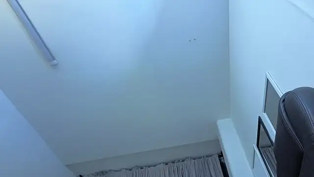 Violeta_Tepes webcam
