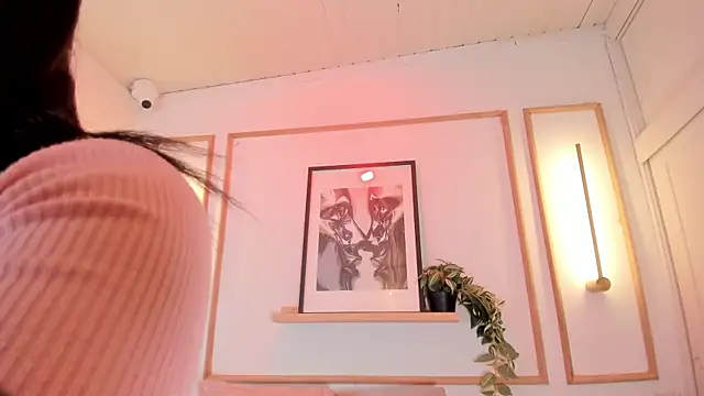 Bianca_DVarela webcam