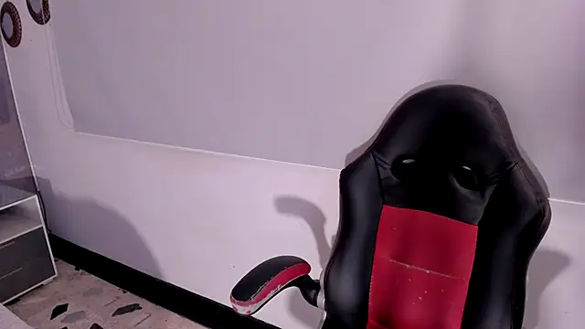 MayWesst webcam