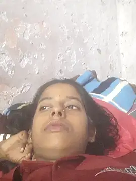 Saloni-Tyagi