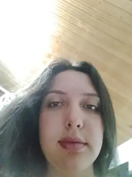 Bella_Karoline webcam