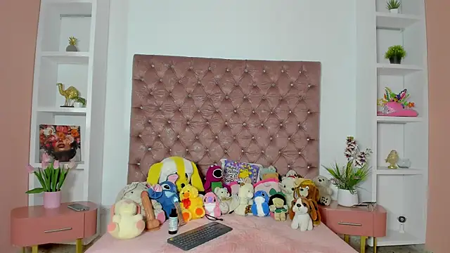 TenderTeacher webcam
