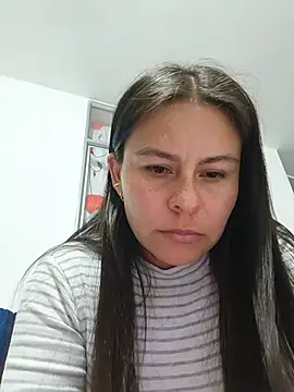 celeste_rivaXXX webcam