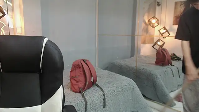 ash_ka live cam on StripChat