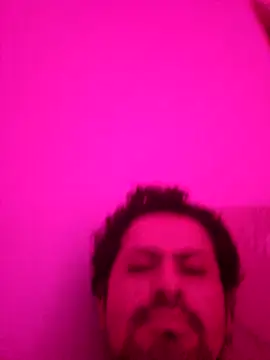 Fuegolatino-69 webcam