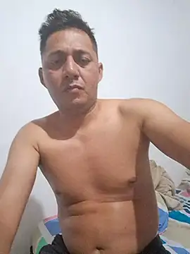latin_boyxxx1 live cam on StripChat