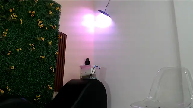 paola20atletic webcam