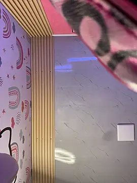 Samantha-LS webcam