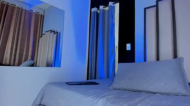 Nicola_D_Angelo webcam