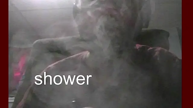 Nb1979 live cam on StripChat