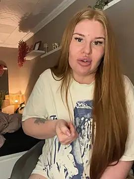 Mochii_26 webcam