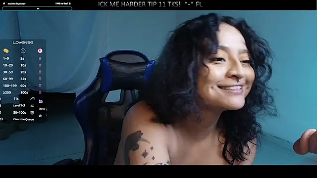 tabaressofi webcam
