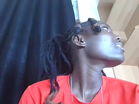 Black_beautygirlll webcam
