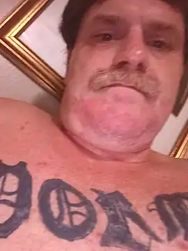 Jedorman live cam on StripChat
