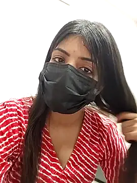 Bhumika_jha