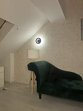 EvelynnMonroe webcam